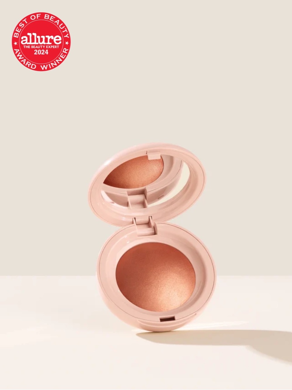 NEW IN BOX Rare Beauty Highlighter